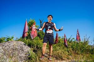 BIB: 4262
                            <button type="button" onclick="openModal(6856200)" class="btn btn-primary btn-sm float-right btn-popup" data-toggle="modal" data-target=".modal-high-quality">
                        <i class="fas fa-shopping-cart"></i> Add to Cart
                    </button>
                                            <button type="button" onclick="isThisMe(6856200, true)" class="btn btn-success btn-sm float-right btn-popup btn-isme hidden" data-toggle="tooltip" data-placement="bottom" title="นี่คือรูปของคุณใช่ไหม คลิกที่นี่เพื่อเอาเข้าอัลบั้ม">
                        <i class="fas fa-plus"></i> Add to album
                    </button>
                    <button type="button" onclick="isThisMe(6856200, false)" class="btn btn-warning btn-sm float-right btn-popup btn-isnotme hidden">
                        <i class="fas fa-ban"></i> Remove from album
                    </button>